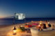 Cinema Paradiso at LUX* South Ari. movie under the stars