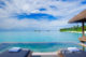 Maalifushi by COMO Maalifushi by COMO