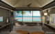 Madifushi Private Island Maldives new resort 2022 villa interior design