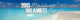 2013 Maldives Best Resort