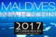 maldives new resort 2017 opening