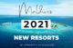 maldives all new resorts opening in 2021 The complete list