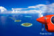 Maldives-aerial-view Maldives aerial view
