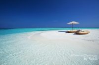 The Art of Doing Nothing LESSON #1