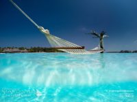 Maldives Photos Art Of Doing Nothing