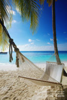 The Art of Doing Nothing LESSON #4