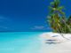 Baglioni Resort Maldives maldives best beaches