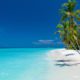 Baglioni Resort Maldives maldives best beaches