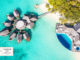2021 maldives best luxury all inclusive resort lily beach