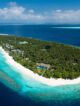 maldives best resorts snorkeling 2024