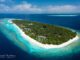 maldives best resorts snorkeling 2024