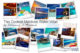 The Maldives Best and Coolest water Villas The Maldives Best and Coolest water Villas