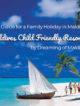 Maldives Child Friendly Resorts Best Kids Clubs