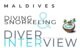 Interview Diver Maldives