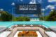 Maldives Dream Villas. Selection of the Maldives Best Luxury Villas