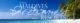 2014 Poll : What is your Maldives Dreamiest Resort ?