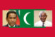 Maldives presidential elections September 2018