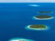 free HD Maldives Islands Background image for Mobiles