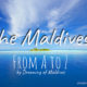 A comprehensive travel guide to traveling in Maldives with tips and information. It contains A to Z information about the Maldives Islands