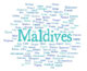 The Maldives from A to Z. A Complete Guide for Travelers