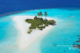 Maldives Islands for New Year 2012