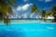 Maldives Resorts Reviews. Visit of the best Maldives Islands