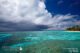 maldives hurricanes tsunamis guide