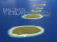 the maldives islands information Geography Travel Facts