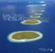 the maldives islands information Geography Travel Facts