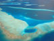 Maldives Islands and Atolls