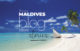 Latest Maldives travel news, stories, resort reviews