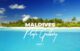 Maldives Photo Gallery. 80 Beautiful Photos of the Maldives Islands