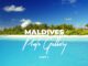 Maldives Photo Gallery. 80 Beautiful Photos of the Maldives Islands