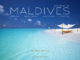 Maldives Photo Book