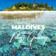 Maldives photography Gallery Part 3 Photo Collection