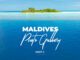 Maldives Pictures Gallery Part 2 Photo Collection