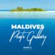 Maldives Pictures Gallery Part 2 Photo Collection