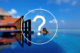 Maldives Quiz 12 Questions Guess where