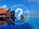 Maldives Quiz 12 Questions Guess where
