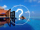Maldives Quiz 12 Questions Guess where