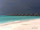 Maldives Weather Seasons and Monsoons Storm