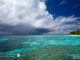 maldives storms and severe weather consditions