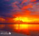 maldives Rainy Season can be bring the best Sunsets