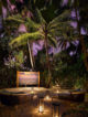 best maldives resorts watch movie under the stars open air cinemas