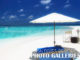 Maldives resort and Hotels photo Galleries