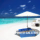 Maldives resort and Hotels photo Galleries