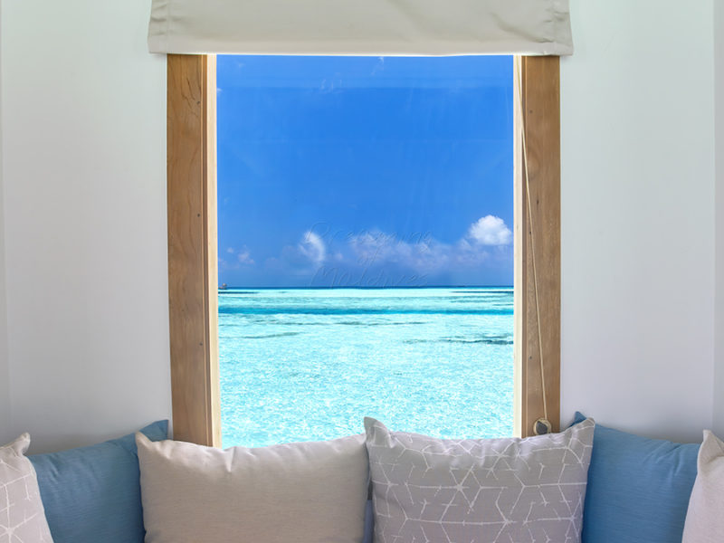 Capella Maldives set to open in 2025 | 2025