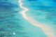 Sandbank