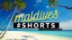 maldives shorts videos and reels