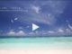 The Maldives In Slow Motion